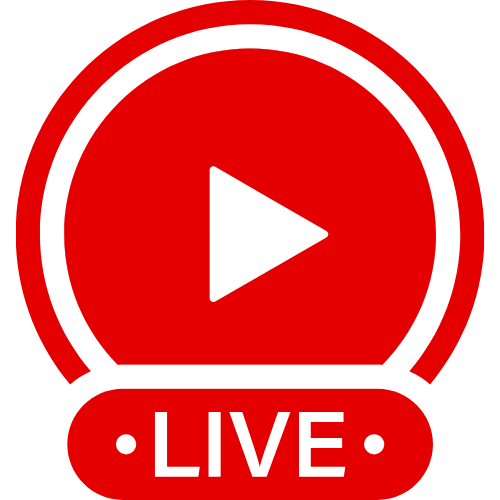 Hot Sex With Latina | Live Webcam Shows & Interactive Adult Entertainment